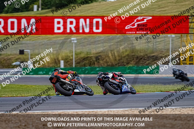 Slovakia Ring;event digital images;motorbikes;no limits;peter wileman photography;trackday;trackday digital images
